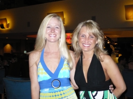 Lori Mann Photo 19