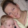 Cheryl Kirkpatrick Photo 9