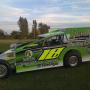 Jason Rood Photo 18