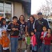 Ronald Marquez Photo 13