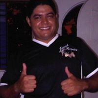 Miguel Campos Photo 15