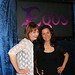 Suzanne Holmes Photo 23