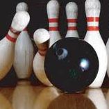 John Bowling Photo 15