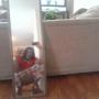 Reginald Harris Photo 36