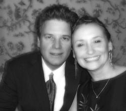 Christy Patterson Photo 28
