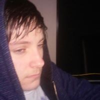 Aaron Moody Photo 22