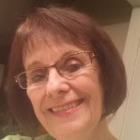 Betty Ratliff Photo 9
