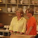 Martha Thompson Photo 38