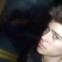 Andres Alonso Photo 15