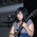 Al Morrison Photo 13
