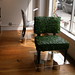 Amy Orr Photo 37