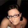 Rebecca Mitchell Photo 10