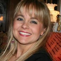 Ashley Cook Photo 35