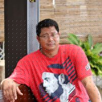 Manuel Acuna Photo 15