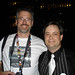 Rick Stringer Photo 24