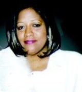 Ruth Wright Photo 5