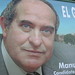 Manuel Pena Photo 32