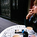 Nancy Cowley Photo 18