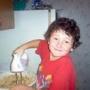 Jonathan Musselman Photo 5