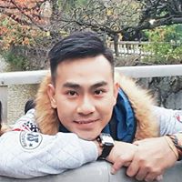 Cheng Sun Photo 30