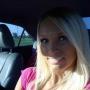 Christina Potter Photo 25