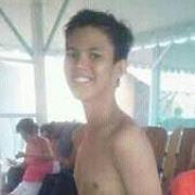 Emmanuel Torres Photo 24
