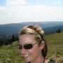 Mary Fleming Photo 23