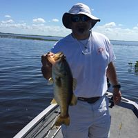 David Locklear Photo 17