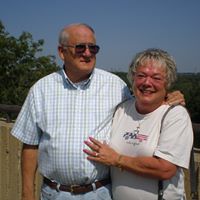 Bill Allen Photo 43
