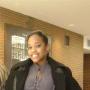 Christine Jennings Photo 29