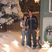 Cindy Rogers Photo 12