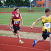 Joseph Mccluskey Photo 34