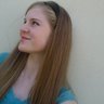 Amy Tripp Photo 15
