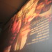 Mark Musselman Photo 15