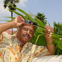 Willie Colbert Photo 8
