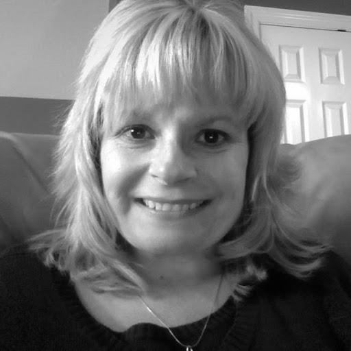 Debbie Miller Photo 8