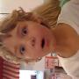 Scott Parr Photo 7