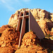 Dena Cross Photo 12