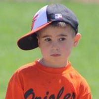 Steven Roberson Photo 19