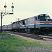 Ann Rutledge Photo 32