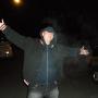 Mike Torrey Photo 9