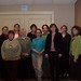 Steven Barbour Photo 37