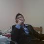 Kenneth Cheng Photo 27