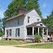 Virginia Meeks Photo 23