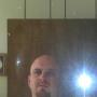 Michael Baxter Photo 35