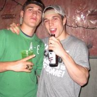 Craig Blake Photo 12