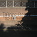 Danny Knowles Photo 38