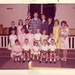 Nancy Joyce Photo 9