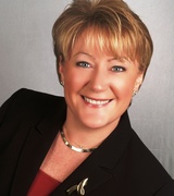 Patricia White Photo 2