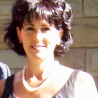 Linda Depaolis Photo 4